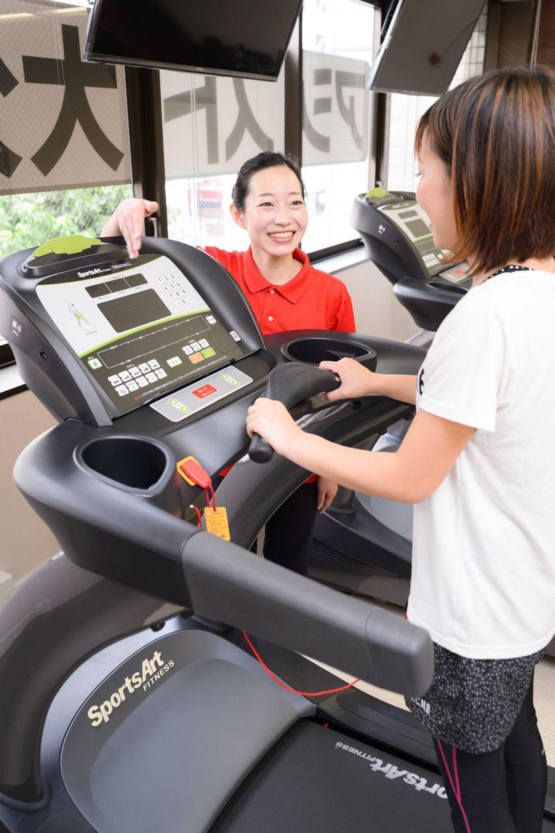 アシスト24諫早店のアルバイト・バイト求人情報-02