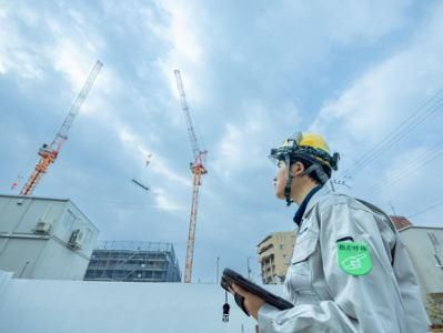 鳳工業株式会社