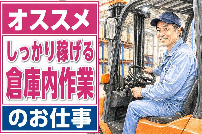 HRセカンド株式会社