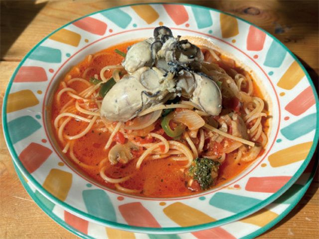 レストラン十字路の求人・転職情報