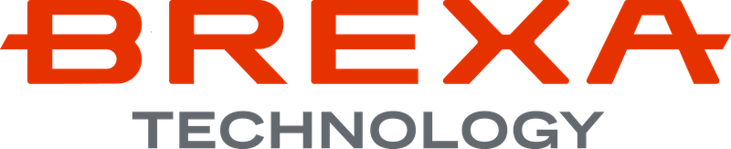 株式会社ＢＲＥＸＡ　Ｔｅｃｈｎｏｌｏｇｙの求人・転職情報