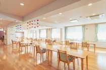 イリーゼ流山はついしのアルバイト・バイト求人情報-02