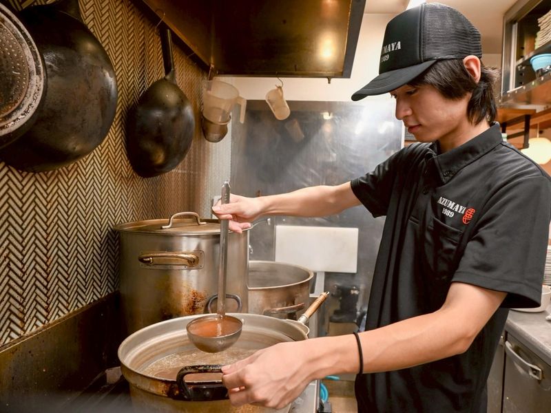 担々麺あづま屋　天神店のアルバイト・バイト求人情報-05