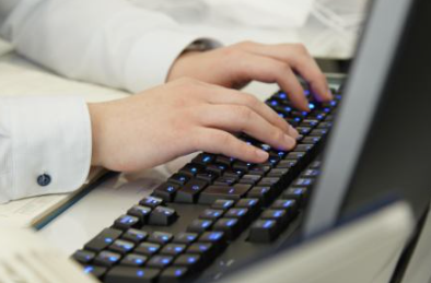 メークス株式会社の求人・転職情報