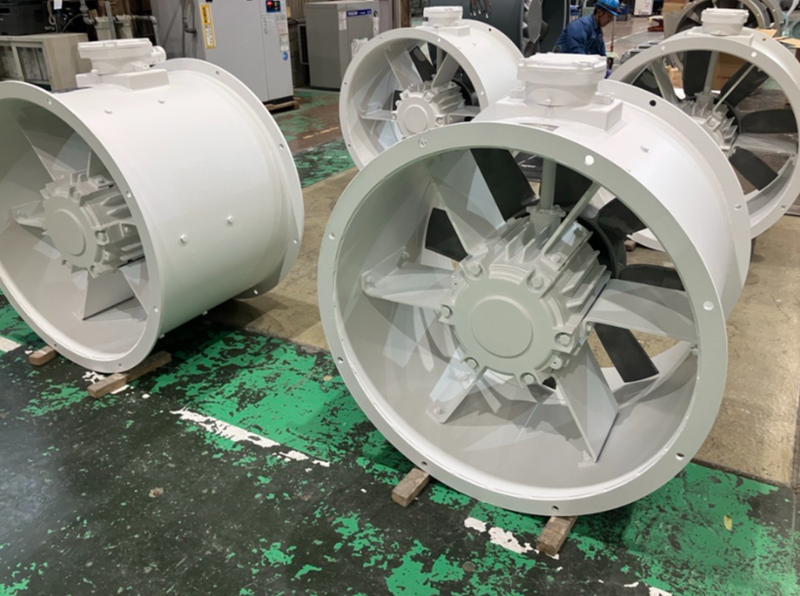 大西電機工業株式会社のアルバイト・バイト求人情報-04