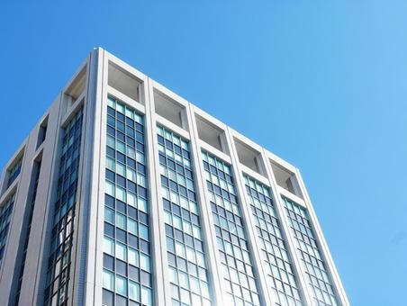 株式会社アベールヒューマンスタッフ-0008の求人・転職情報