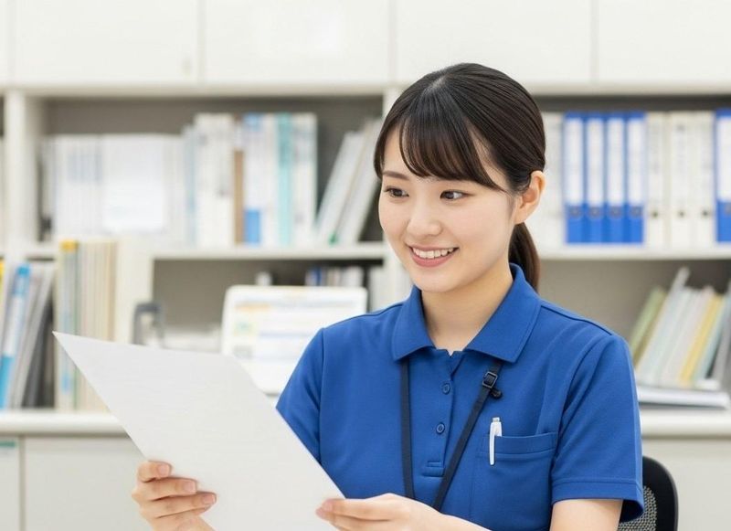 環境改善事業株式会社の求人・転職情報