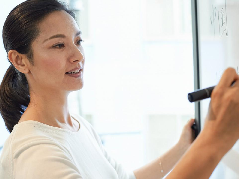 学東アカデミーの派遣求人情報