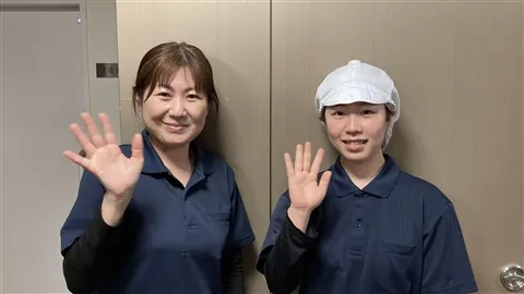 医療法人近藤内科医院の求人・転職情報