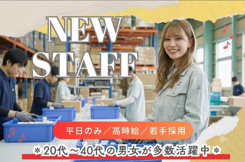 三笠ヒューマンテクノ株式会社(八幡市)