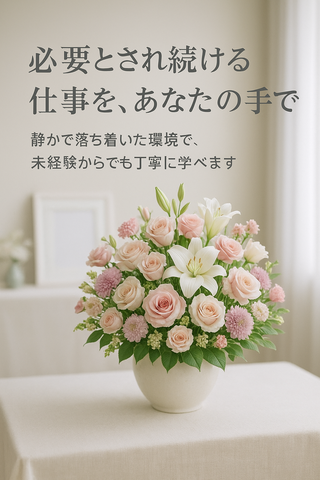 大和葬儀社株式会社の求人・転職情報