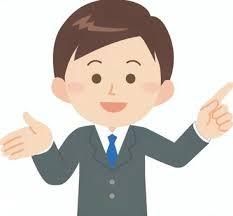 株式会社九州ビルサービス福岡の求人・転職情報