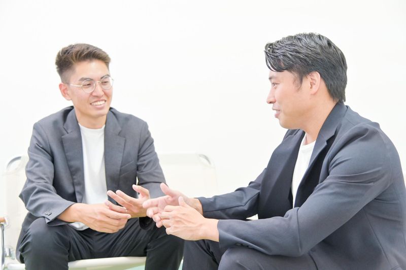 株式会社LeadSTARのアルバイト・バイト求人情報-05