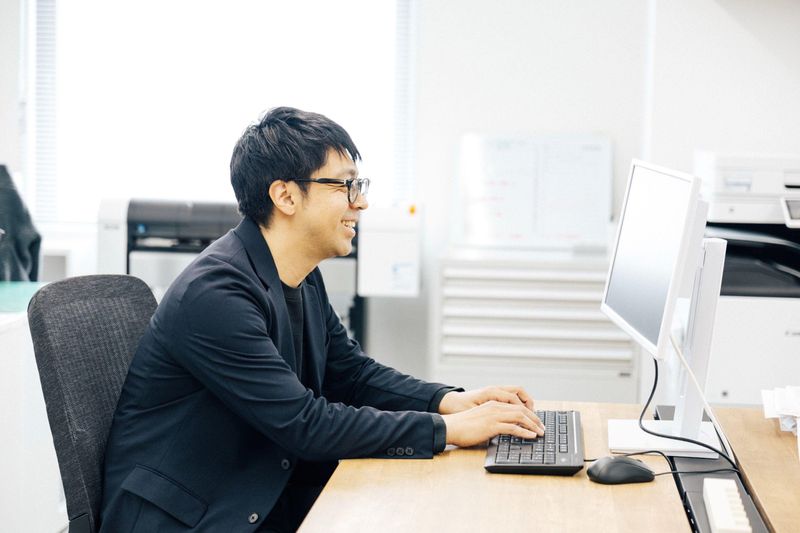 株式会社スイコウの求人・転職情報