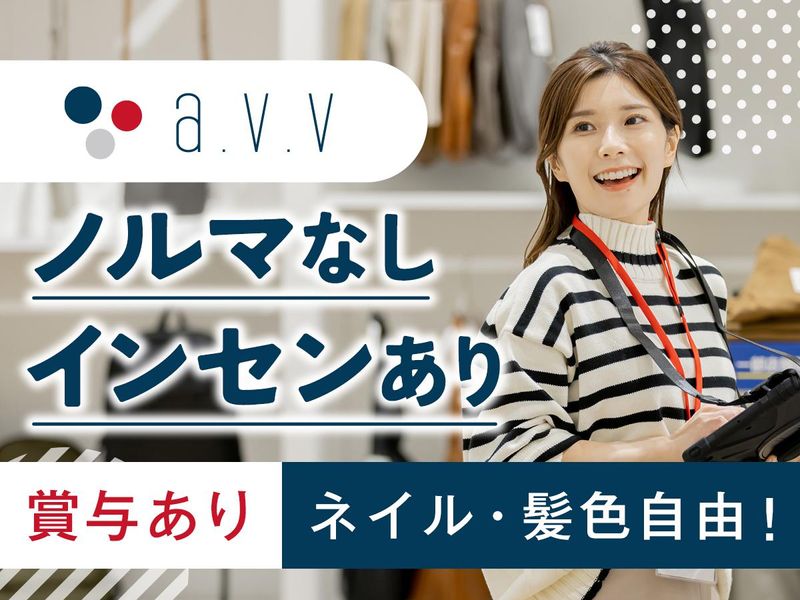 有限会社サーティーンストラットの求人・転職情報
