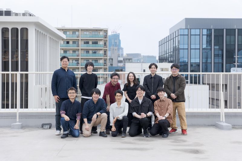 株式会社ラウレアソリューション-0032の求人・転職情報