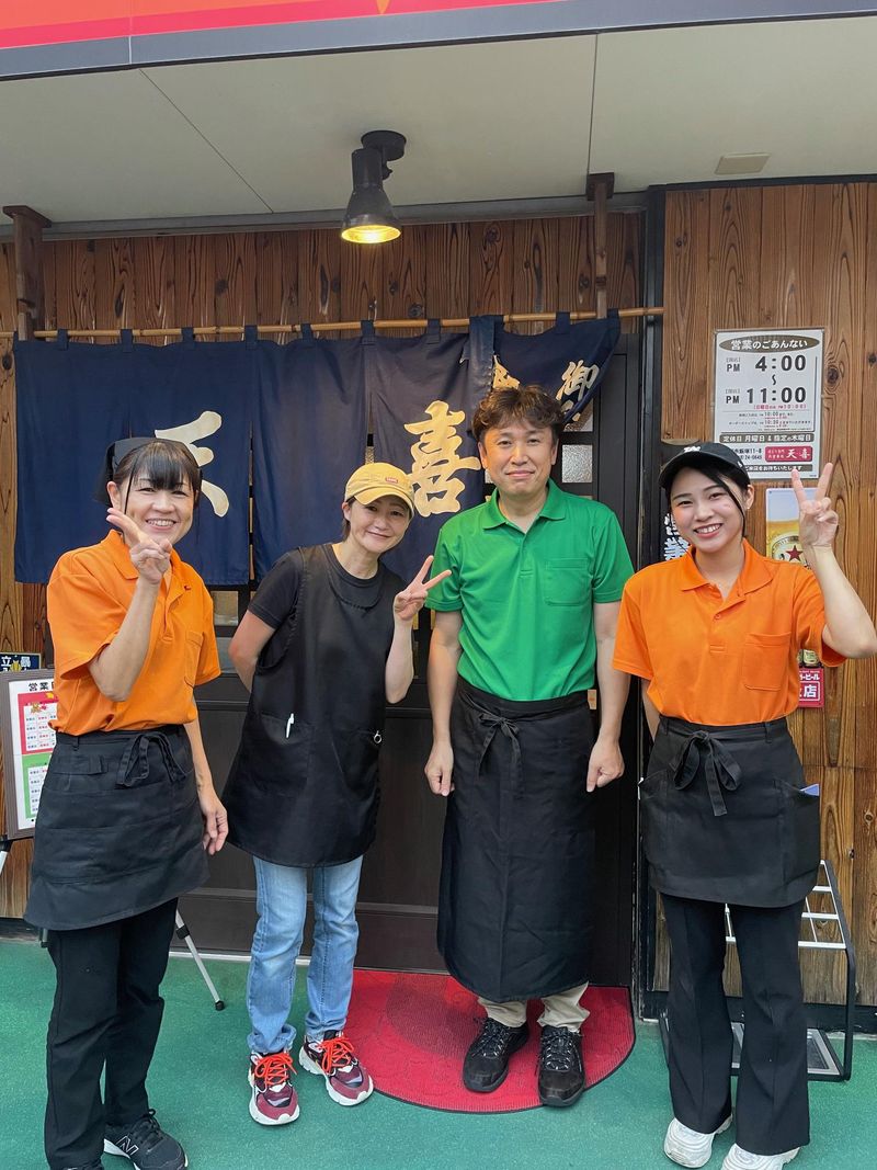 天喜のアルバイト・バイト求人情報-04