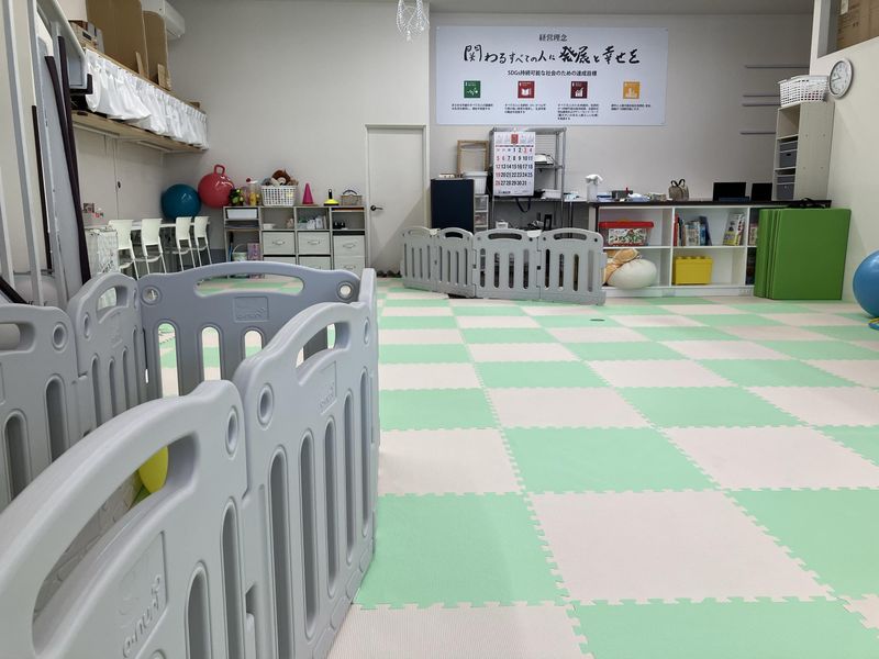 多機能型事業所ほっぷのアルバイト・バイト求人情報-02