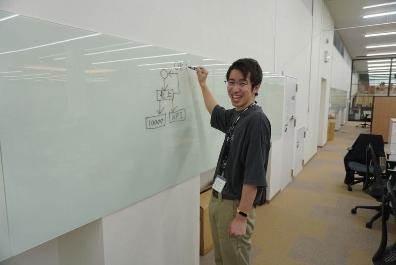 合同会社DMM.comのアルバイト・バイト求人情報-02
