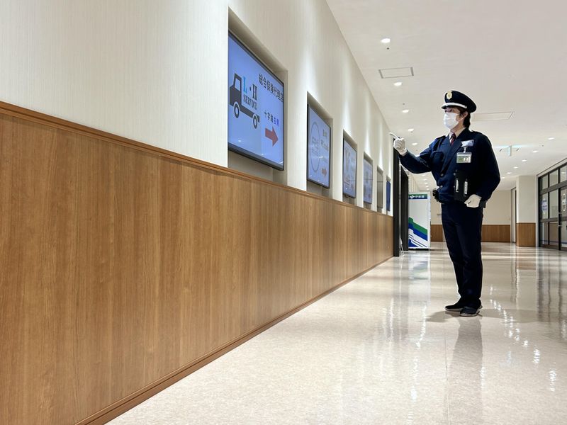 株式会社オリエンタル・ガード・リサーチのアルバイト・バイト求人情報-02