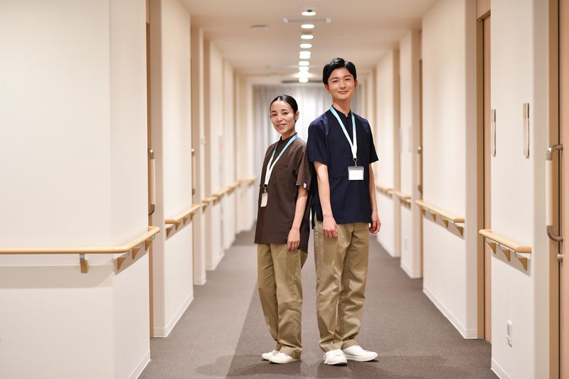 ライフケアデザイン株式会社