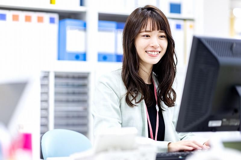 株式会社フジオフードグループ本社 東京支社のアルバイト・バイト求人情報-02