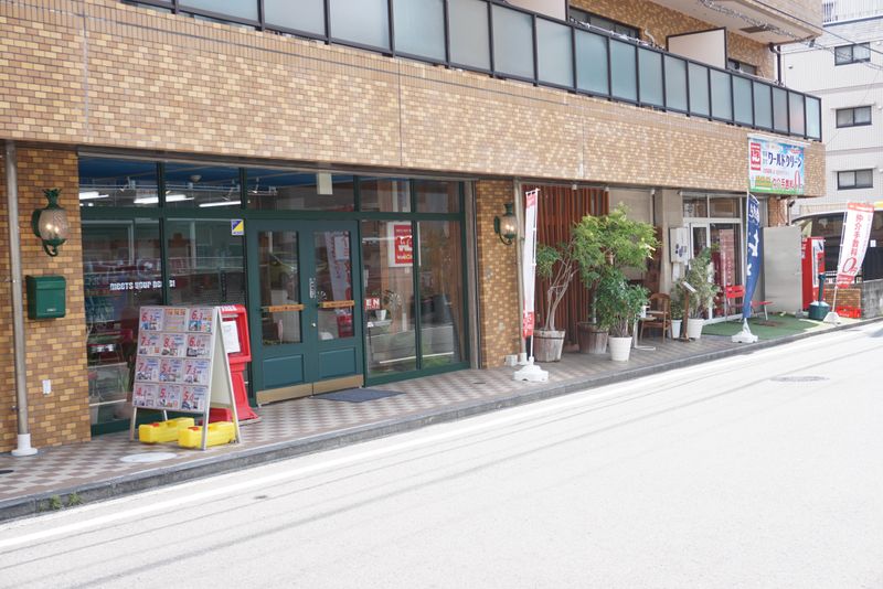 有限会社ワールドクリーンのアルバイト・バイト求人情報-02
