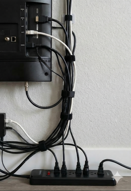 インプルーブ株式会社 no.nky-932-000A