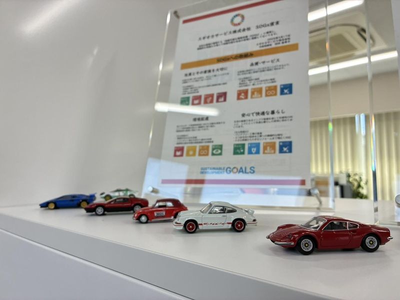 SGサービス株式会社のアルバイト・バイト求人情報-04