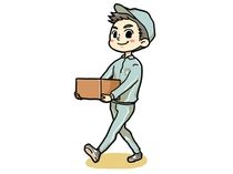 株式会社ファースト・ブレインの求人・転職情報