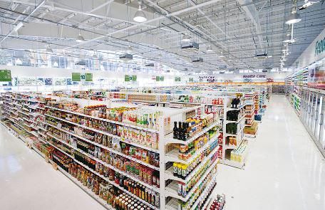 Fit Care Depot 田園調布南店のアルバイト・バイト求人情報-03