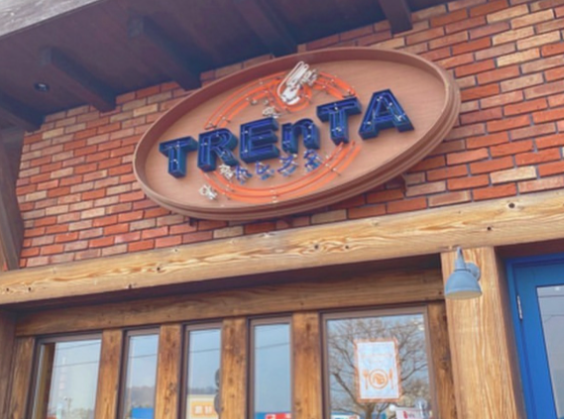 トレンタ東根店のアルバイト・バイト求人情報-01