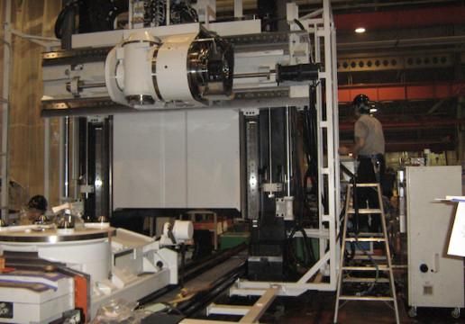 株式会社J.metのアルバイト・バイト求人情報-03