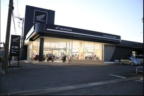 株式会社はとや-0003の求人・転職情報