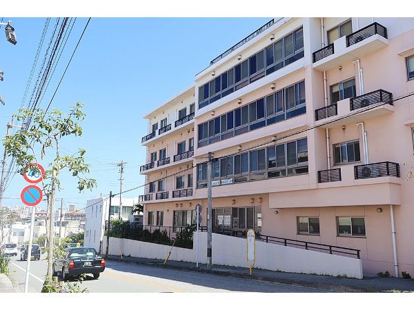 ユーティープラス株式会社-0005の求人・転職情報