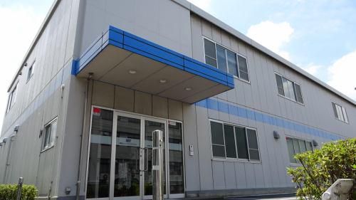 株式会社東海エンジニアリングサービス　京都工場のアルバイト・バイト求人情報-03