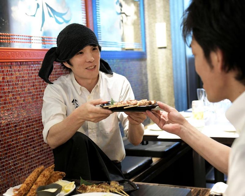 大漁 栄店のアルバイト・バイト求人情報-03