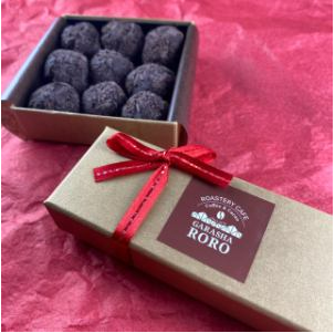 伽羅舎ROROのアルバイト・バイト求人情報-05