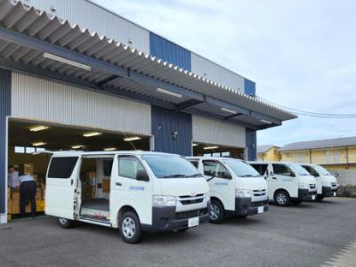 キーコーヒー株式会社　岐阜営業所のアルバイト・バイト求人情報-03