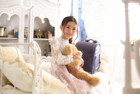 ミチュールフォトスタジオ　有明ガーデン店のアルバイト・バイト求人情報-02