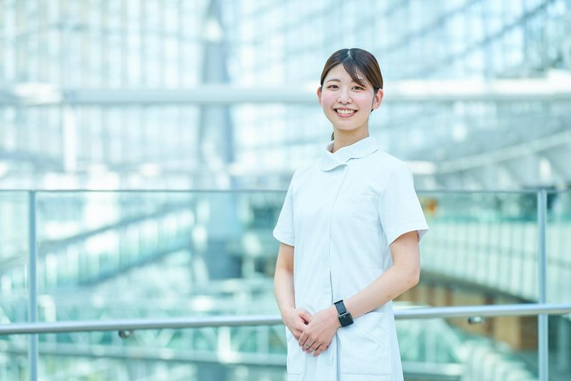 有限会社健康医学開発センターの求人・転職情報