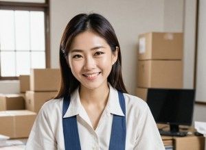 SBSスタッフ株式会社のアルバイト・バイト求人情報-02