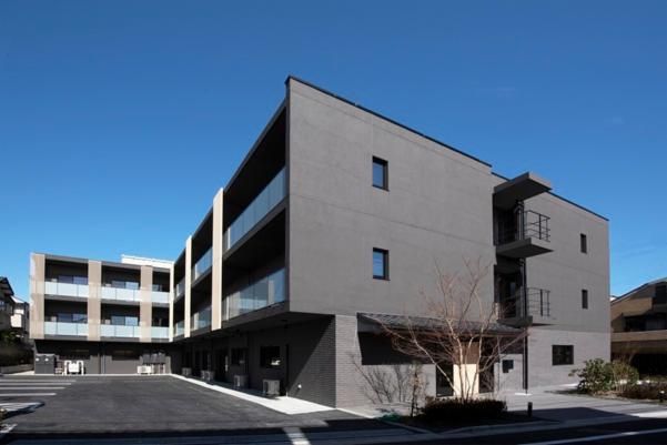 株式会社リビングプラットフォームケア-0009の求人・転職情報