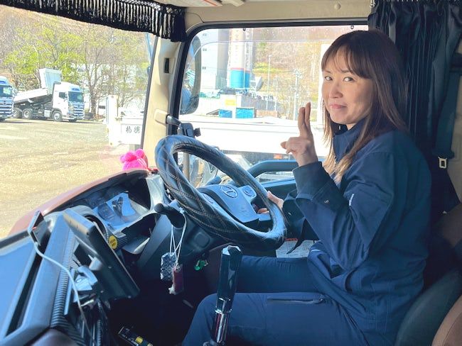 株式会社佐野重機の求人・転職情報