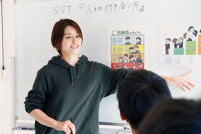 合同会社辻義塾　橋岡教室のアルバイト・バイト求人情報-02