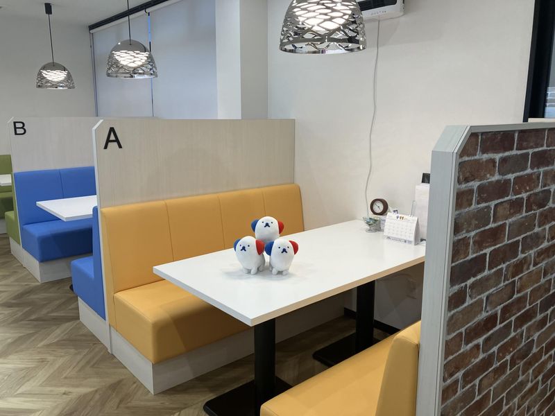 株式会社　ホットスタッフ大垣のアルバイト・バイト求人情報-05