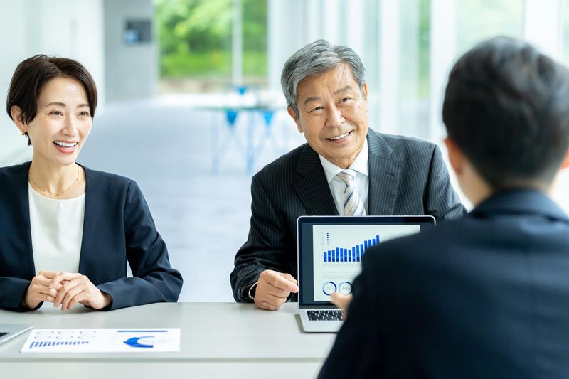 アクサ生命保険株式会社の求人・転職情報