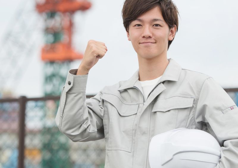 有限会社ジンダイのアルバイト・バイト求人情報-02