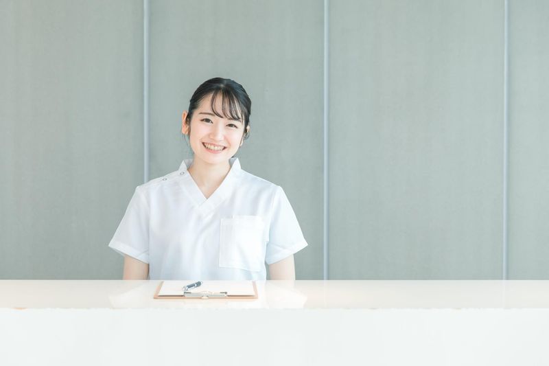 高田馬場名倉鍼灸接骨院のアルバイト・バイト求人情報-01