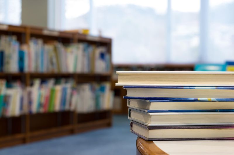 株式会社ブッキンブックスの求人情報